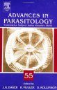 Advances in Parasitology, Volume 55