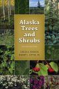 Alaska Trees and Shrubs