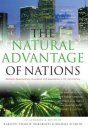 The Natural Advantage of Nations