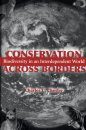 Conservation Across Borders