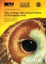 Ecology and Conservation of European Owls