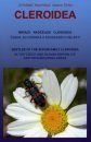 Cleroidea : Beetles of the Superfamily Cleroidea in the Czech and Slovak Republics and Neighbouring Areas / Brouci nadceledi Cleroidea Ceska,