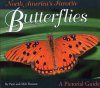 North America's Favourite Butterflies