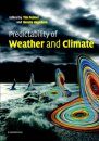 The Predictability of Weather and Climate