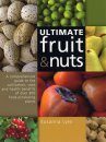 Ultimate Fruit and Nuts