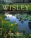 Wisley: Inspiration for all Seasons