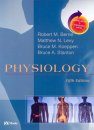 Physiology: With Studentconsult Access