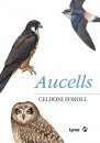 Aucells [Birds]