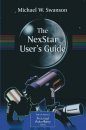 The NexStar User's Guide