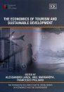 The Economics of Tourism and Sustainable Development