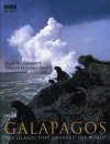 Galápagos: The Islands that Changed the World