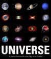 Universe: A Journey to the Edge of the Cosmos