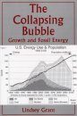 The Collapsing Bubble
