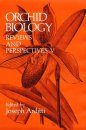 Orchid Biology: Reviews and Perspectives, Volume 5