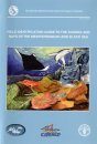 Field Identification Guide to the Sharks and Rays of the Mediterranean and Black Sea