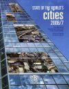 State of the World's Cities 2006/7