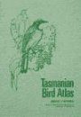 Tasmanian Bird Atlas