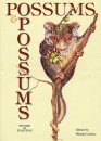 Possums and Opossums (2-Volume Set)
