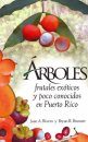 Árboles Frutales Exóticos y Poco Conocidos en Puerto Rico [Exotic and Little Known Fruit Trees in Puerto Rico]