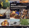 World Seaweed Resources