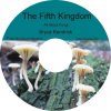 The Fifth Kingdom: V. 5.2, September 2008
