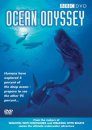 Ocean Odyssey - DVD (Region 2)