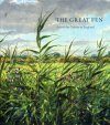 The Great Fen