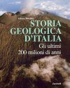 Storia Geologica d'Italia