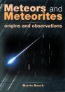 Meteors and Meteorites: Origins and Observations