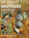 The Ultimate Birdfeeder Handbook
