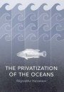 The Privatization of the Oceans