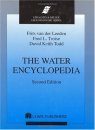 The Water Encyclopaedia