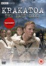 Krakatoa: The Last Days - DVD (Region 2 & 4)