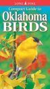 Compact Guide to Oklahoma Birds