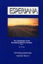 Esperiana Memoir, Volume 1: The Lepidoptera of the Brandenberg Massif in Namibia, Part 1