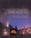 Complete and Easy Guide to Stargazing