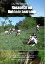 A Review of Research on Outdoor Learning