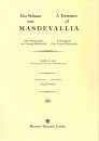 A Treasure of Masdevallia, Volume 28