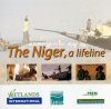 The Niger, a Lifeline - DVD (All Regions)