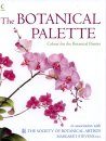The Botanical Palette