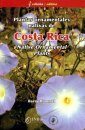 Costa Rica Native Ornamental Plants / Plantas Ornamentales Nativas de Costa Rica