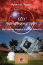 CCD Astrophotography: High-Quality Imaging from the Suburbs