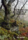 The Mosses and Liverworts of Brecknock