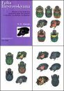 Folia Heyrovskyana, Supplement 6: Revision of the Neotropical Dung Beetle Genus Sulcophanaeus (Coleoptera: Scarabaeidae: Scarabaeinae)
