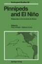 Pinnipeds and El Nino