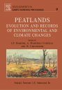 Peatlands: Evolution and Records of Environmental and Climate Changes