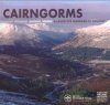 Cairngorms: A Landscape Fashioned by Geology