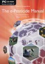 The e-Pesticide Manual - Version 4 (2006-07) on CD-ROM