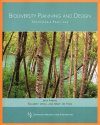 Biodiversity Planning and Design