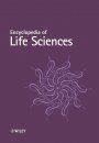 Encyclopedia of Life Sciences, Volumes 21-26 (6-Volume Set)